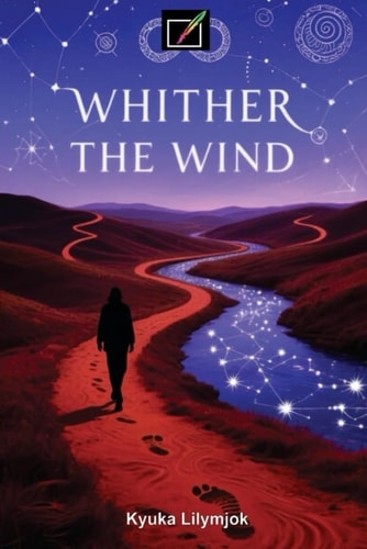 Whither the Wind