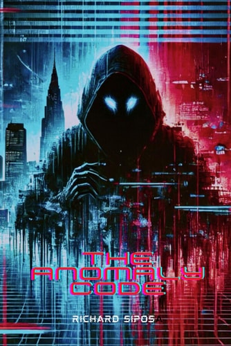 The Anomaly Code