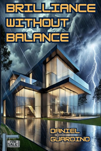 Brilliance Without Balance