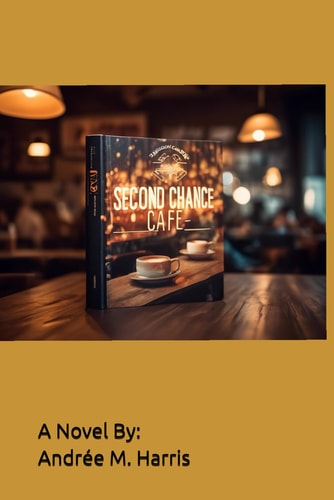 The Second Chance Cafe