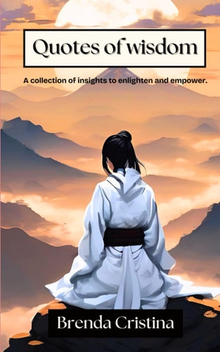 Quotes of Wisdom