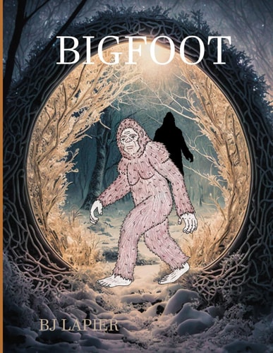 Bigfoot