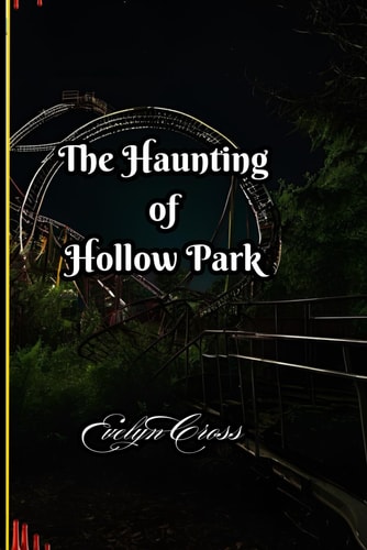 The Haunting of Hollow Park