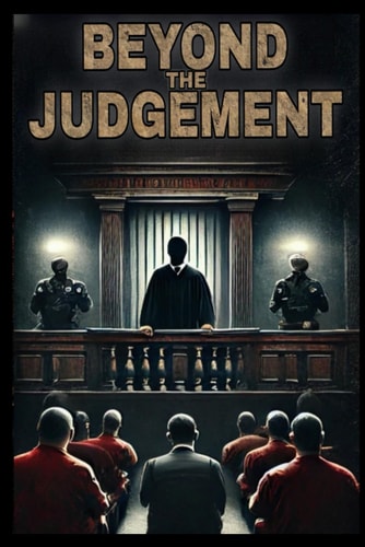 Beyond the Judgement