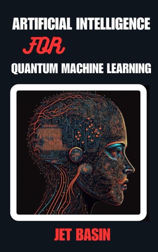 Artificial Intelligence for Quantum Machine Learning Algorithms, Applications, and Future Trends in Quantum AI