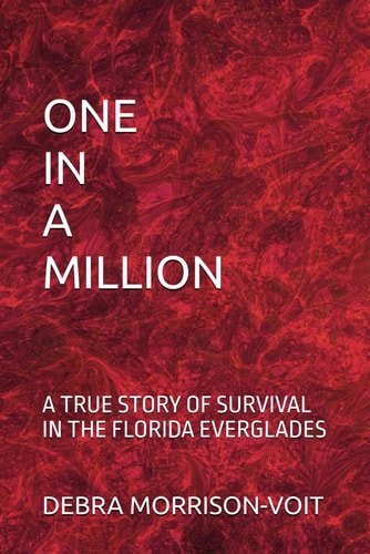 One in a Million