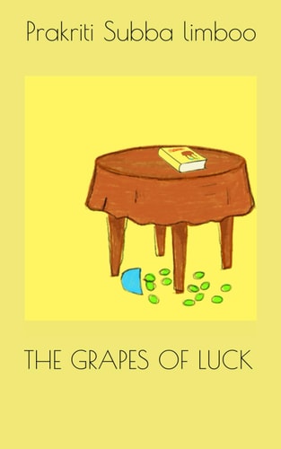 The Grapes of Luck