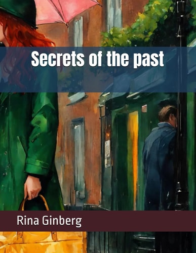 Secrets of the Past