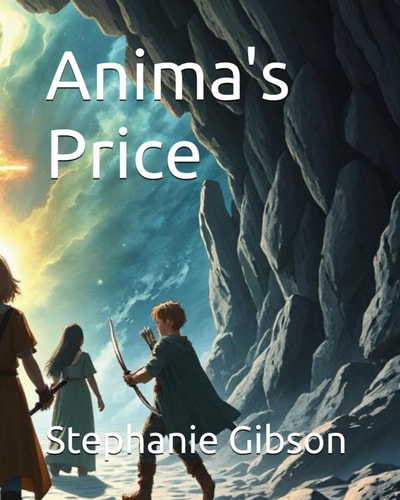 Anima's Price