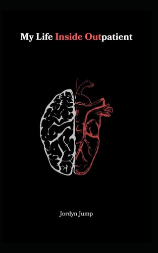 My Life Inside Outpatient