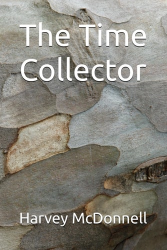 The Time Collector