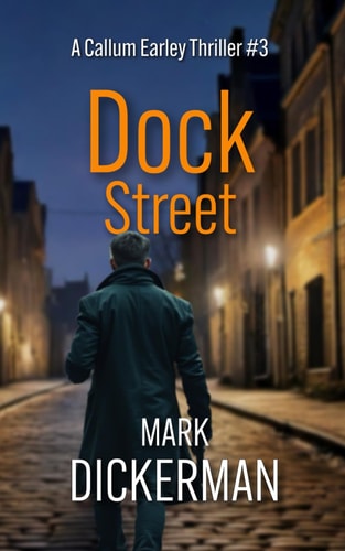 Dock Street