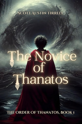 The Novice of Thanatos
