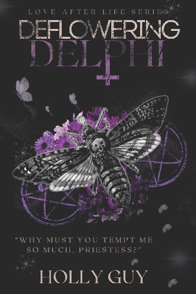 Deflowering Delphi