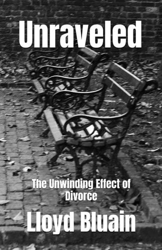 Unraveled The Unwinding Effect of Divorce