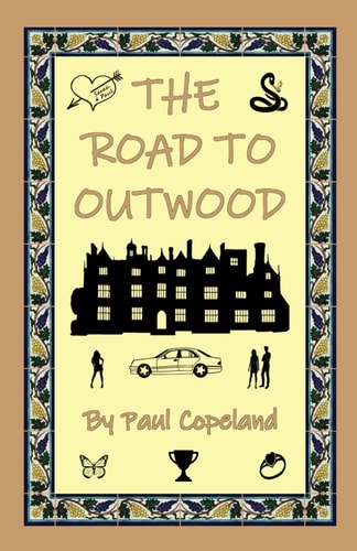 The Road to Outwood