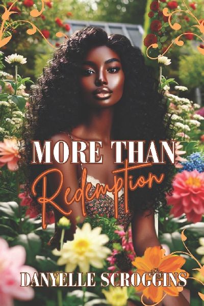 More Than Redemption