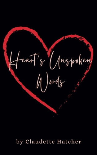 Heart's Unspoken Words