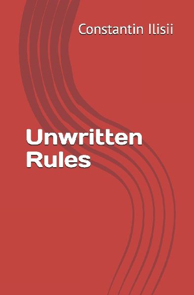Unwritten Rules