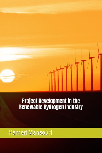 Project Development in the Renewable Hydrogen Industry