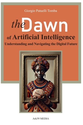 The Dawn of Artificial Intelligence: Understanding and Navigating the Digital Future