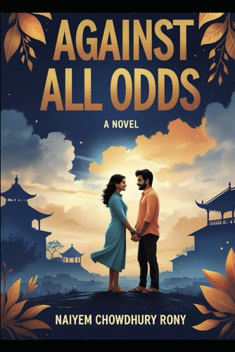 Against All Odds