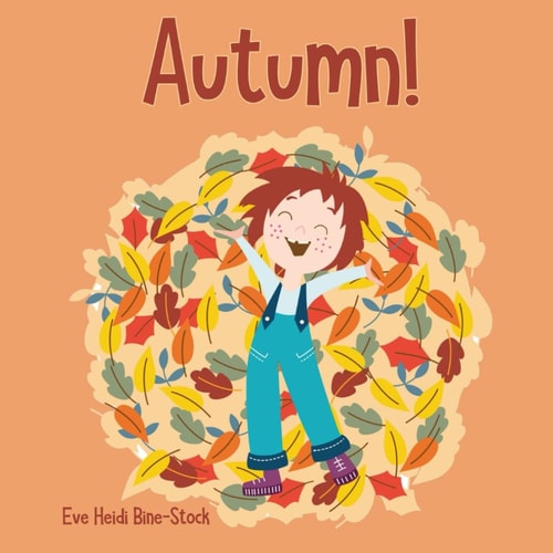 Autumn!