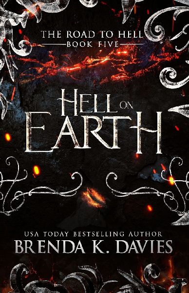 Hell on Earth
