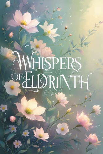 Whispers of Eldrinth
