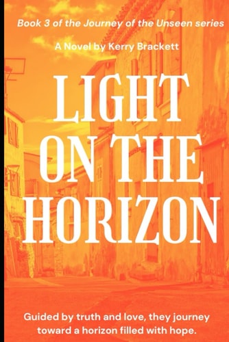 Light on the Horizon