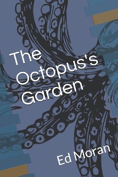The Octopuss Garden