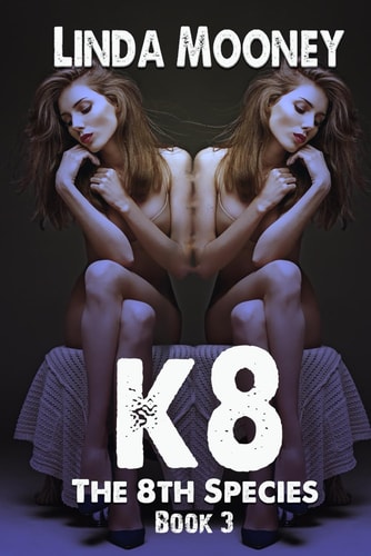 K8