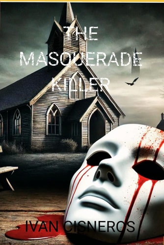 The Masquerade Killer
