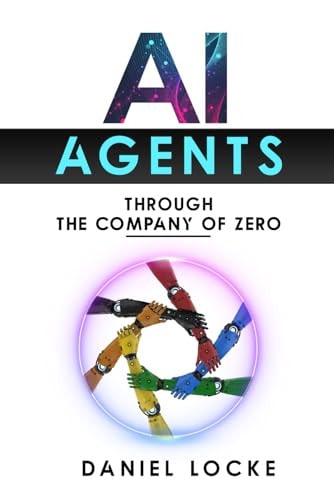 AI Agents Through the Company of Zero
