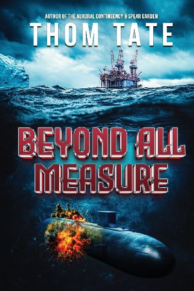 Beyond All Measure