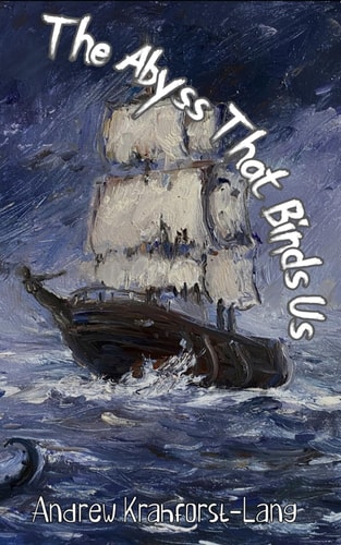 The Abyss that Binds Us