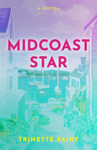 MidCoast Star