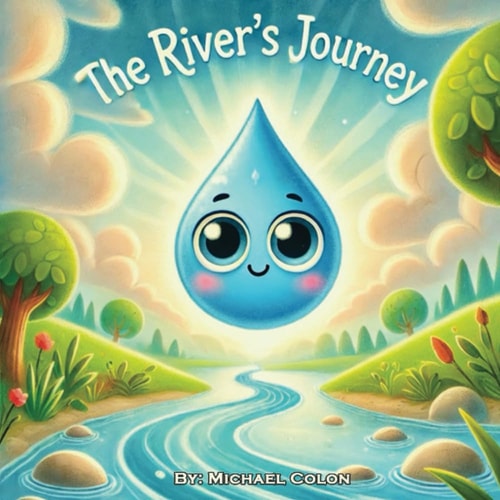 The River's Journey