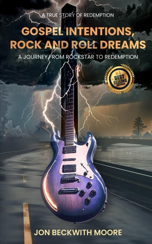 Gospel Intentions, Rock and Roll Dreams