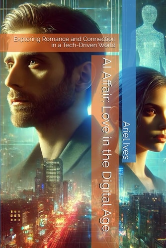 AI Affair Love in the Digital Age.: Exploring Romance and Connection in a Tech-Driven World