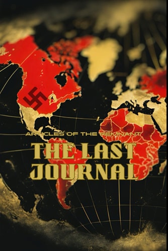 Articles of the Remnant The Last Journal
