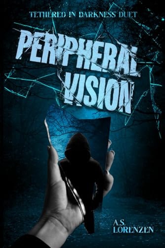 Peripheral Vision