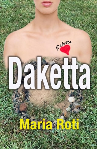 Daketta