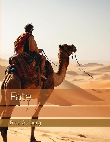 Fate