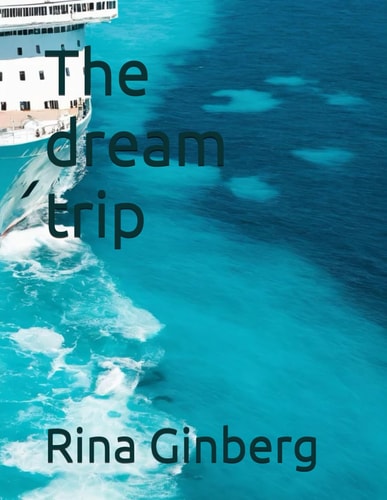 The Dream Trip