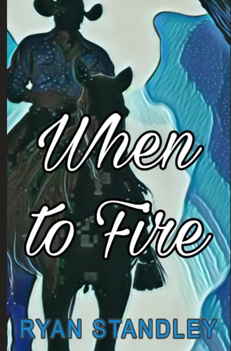 When To Fire