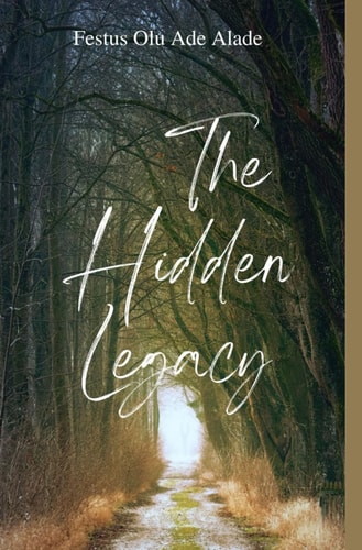 The Hidden Legacy