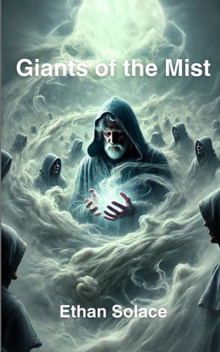 Giants of the Mist