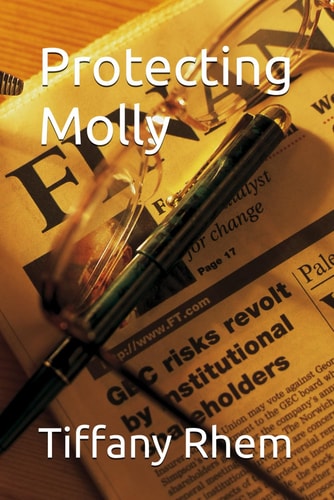 Protecting Molly
