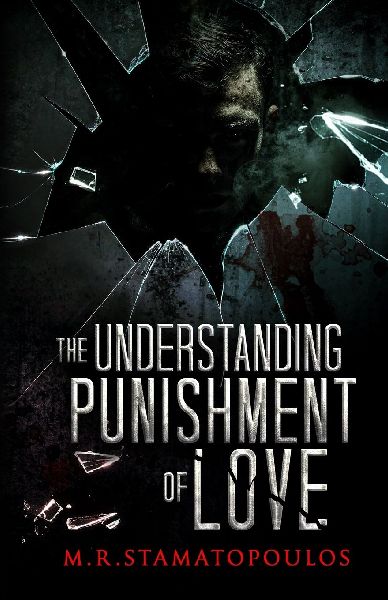 The Understanding Punishment Of Love